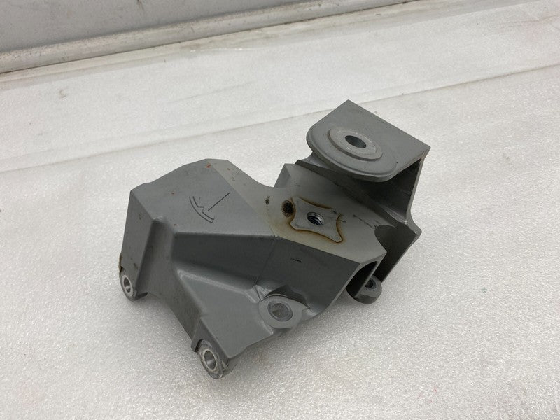 ⭕ 2016-2020 Tesla Model X Rear Right Engine Motor Mount Support Bracket Assembly