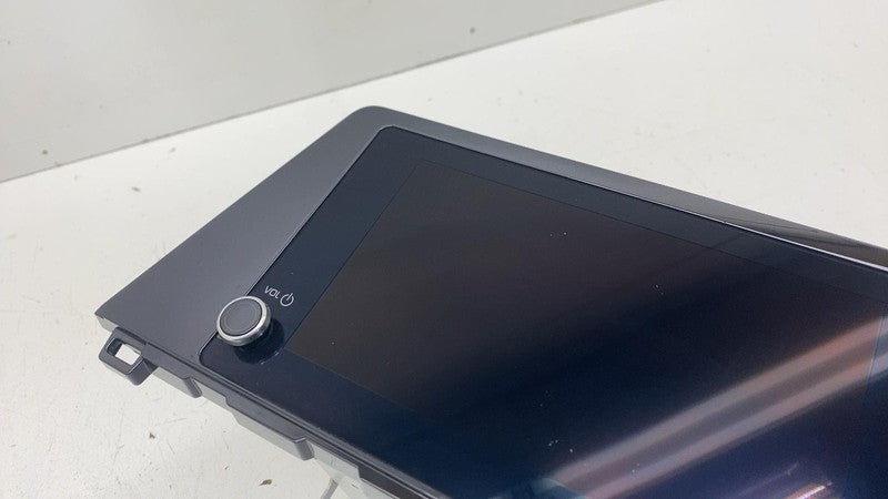 86140-47A70 ⭕ 2023-2024 Toyota Prius Navigation Radio Touchscreen Car Display 86140-47A70