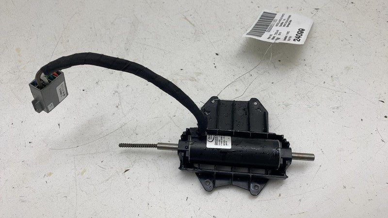 ⭕2016 2017 2018 2019 2020 Tesla Model X Rear 2nd Row Seat Adjustment T