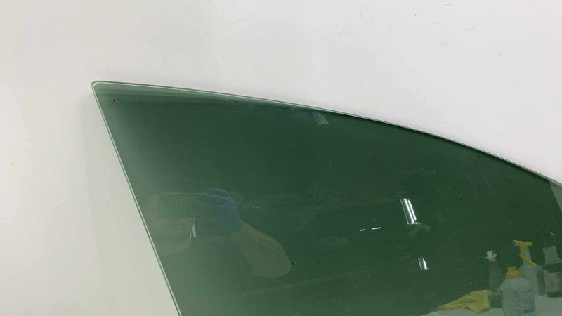 ⭕ 2021-2023 Tesla Model 3 Front Passenger Door Window Glass Right (Dou