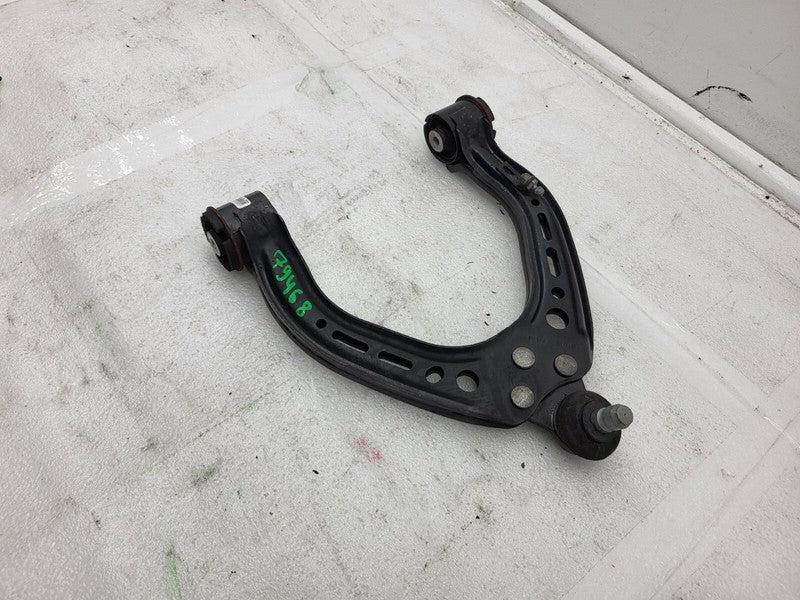 600893000A 2012-2020 Tesla Model S Front Passenger Side Suspension Upper Control Arm Right