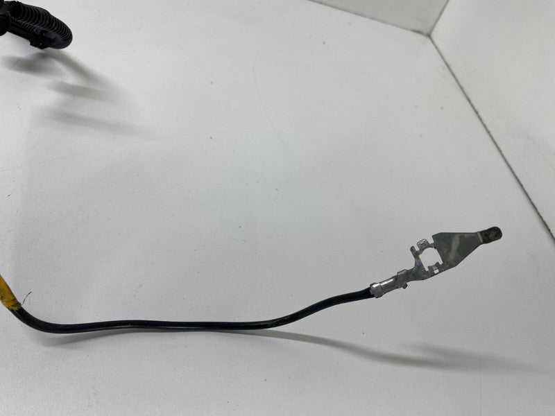 ⭕ 17-23 Model 3 Thermal Sub Battery Wiring Harness Cable Wire Loom Ass
