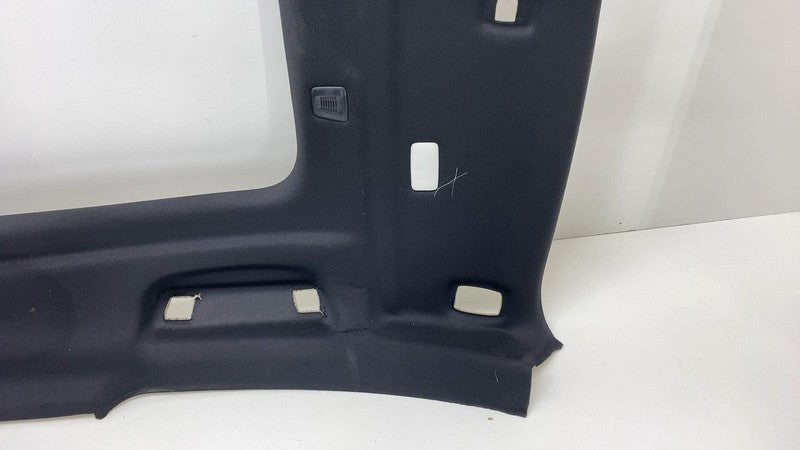 ⭕ 2021 BMW 530e G30 Interior Headliner Cover Trim Panel Assembly OEM 1