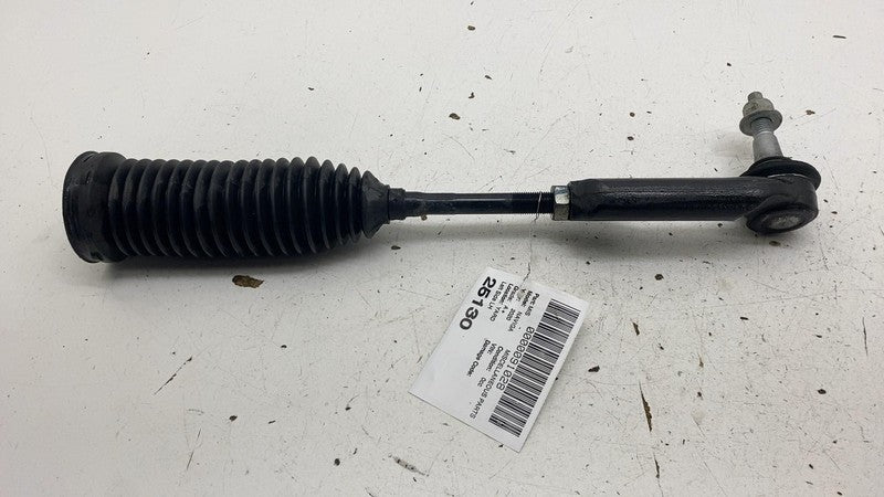 ⭕ 2018-2021 Lincoln Navigator Front Left Steering Gear Rack Tie Rod En