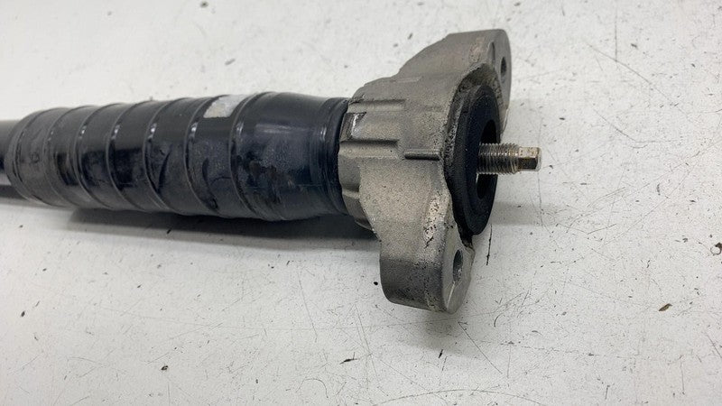 ⭕ 2014-2020 Maserati Ghibli Rear Left Side Shock Absorber Strut OEM 06