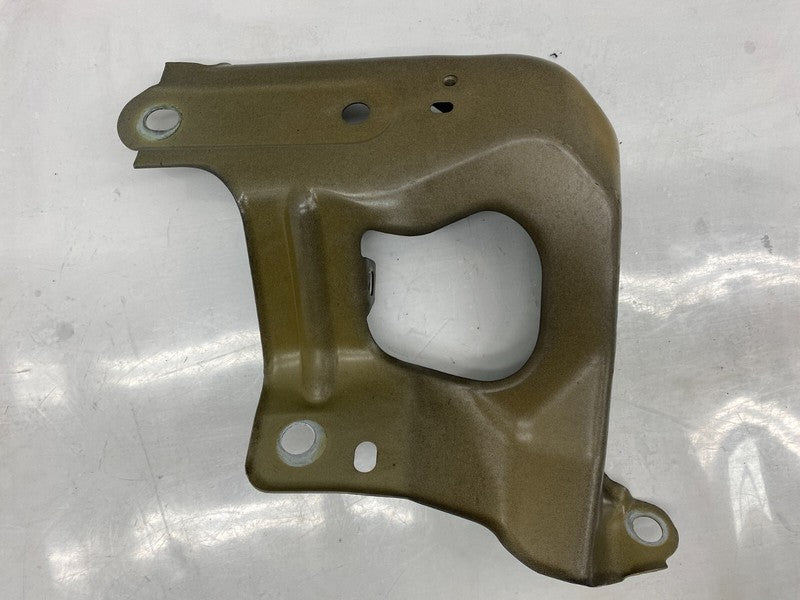 1487492-00-B ⭕ 2020-2022 Tesla Model Y Front Side Fender Support Bracket Right 1487492-00-B