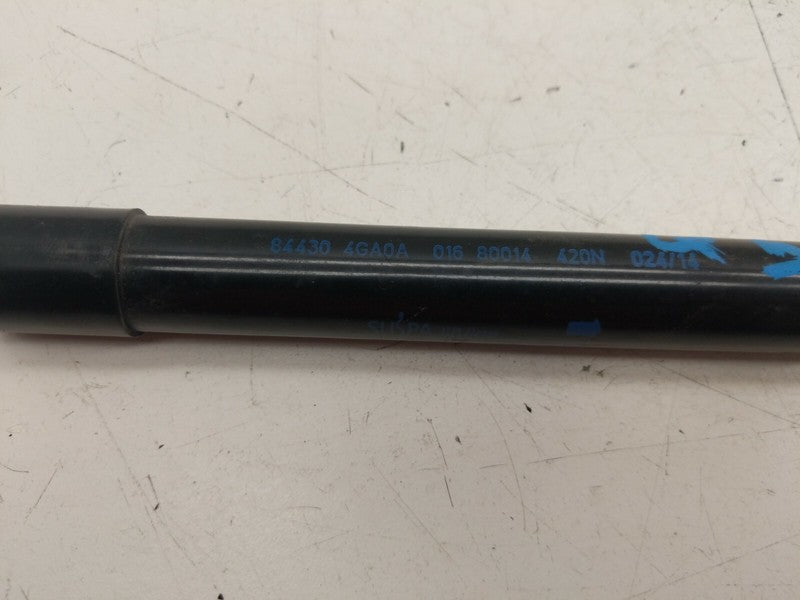 84430 4GA0A ⭕ 2014-2021 Infinti Q50 Trunk Lid Strut Lift Cylinder Support OEM 84430-4GA0A
