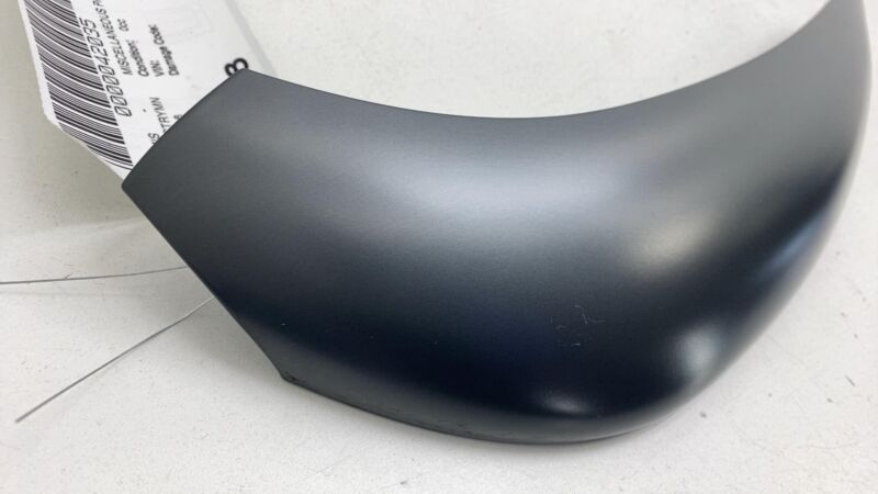 3003845300 ⭕11-16 Mini Cooper Countryman R60 Left Center Console Decorative Trim 3003845300