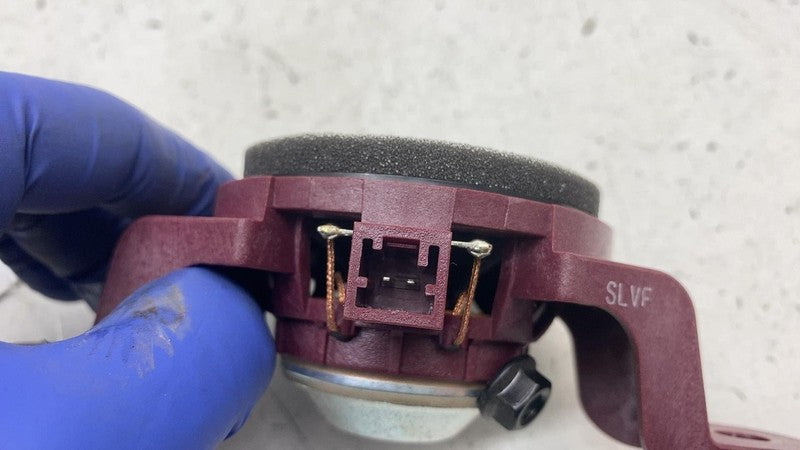 96361CV100 2022 2022 2024 Kia EV6 Rear Passenger Side Audio Sound Speaker Right 96361-CV100