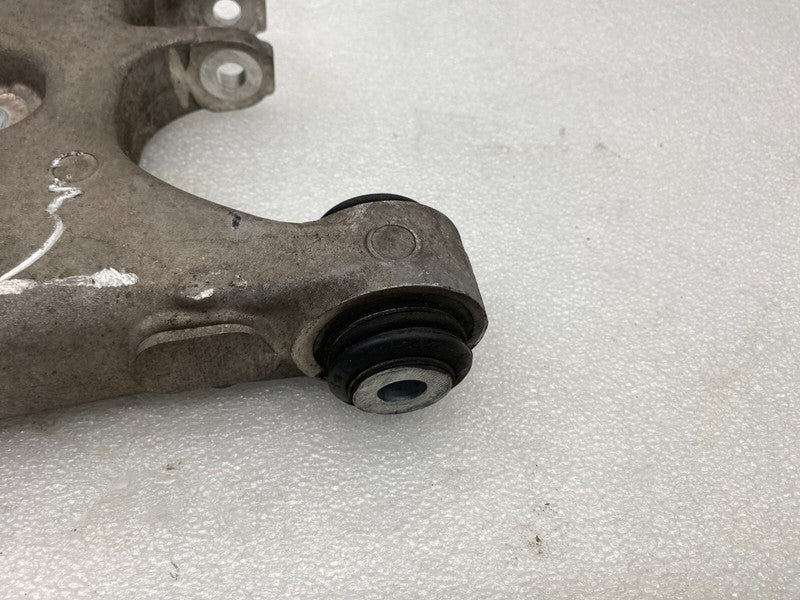 102745100D ⭕ 2016-2020 Tesla Model X Rear Suspension Lower Control Arm Left LH 1027451-00-D