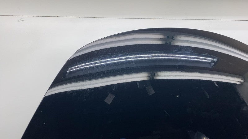 ⭕ 2017-2023 Tesla Model 3 M3 Front Hood Bonnet Shell Panel Cover Assy