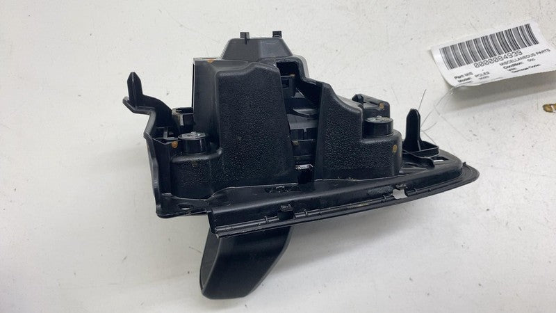 ⭕ 21-24 Polestar 2 Shift Knob Gear Shifter Auto Transmission Selector