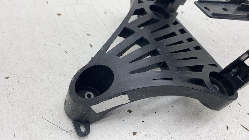 ⭕ 17-23 Model 3 Air Conditioning AC Compressor Pump Mount Bracket 1667