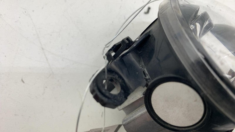 31689175 ⭕ 2021-2023 Polestar 2 Front Passenger Side LED Fog Light Lamp Right RH 31689175