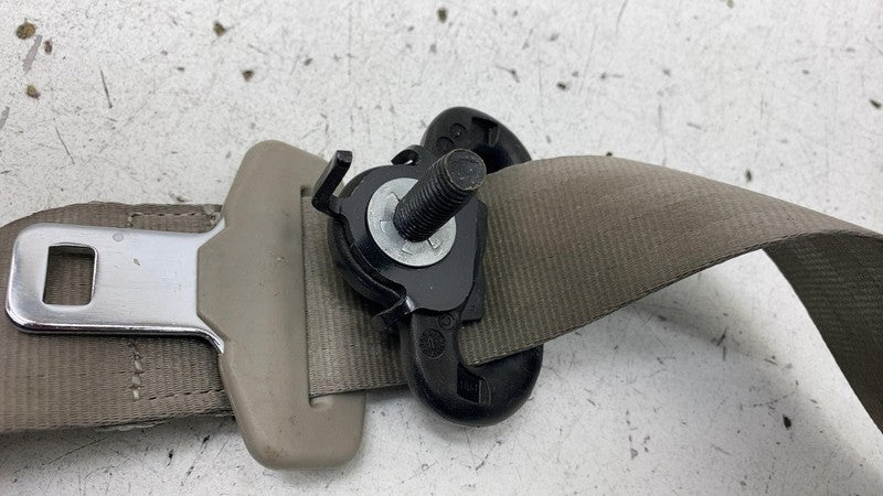 2013 2014 2015 2016 2017 2018 Ford C-Max Rear Driver Seat Belt Retractor Left LH