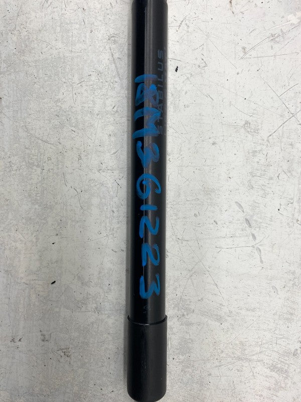 1091472 00 B ⭕17-23 Model 3 M3 Front Left or Right Hood Lift Shock Strut Support 1091472-00-B