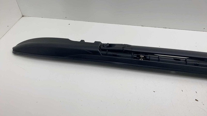 ⭕ 17-25 Chrysler Pacifica Passenger Side Roof Rail Rack Luggage Carrier Right RH