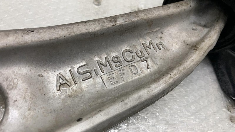 2013-2018 Ford C-Max Front Driver Side Suspension Lower Control Arm Le