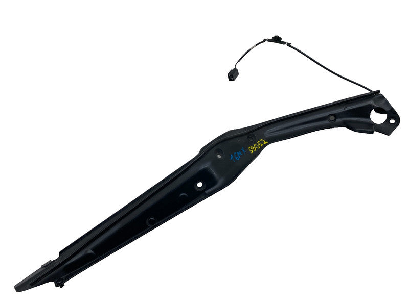 1041595 00 C ⭕2016-2025 Tesla Model X Rear Right Lower Door Pinch Sensor Carrier 1041595-00-C