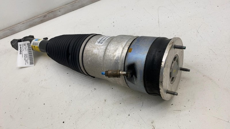 600635100C ⭕ 12-15 Model S Front Left Air Suspension Spring Shock Absorber RWD 6006351-00-C