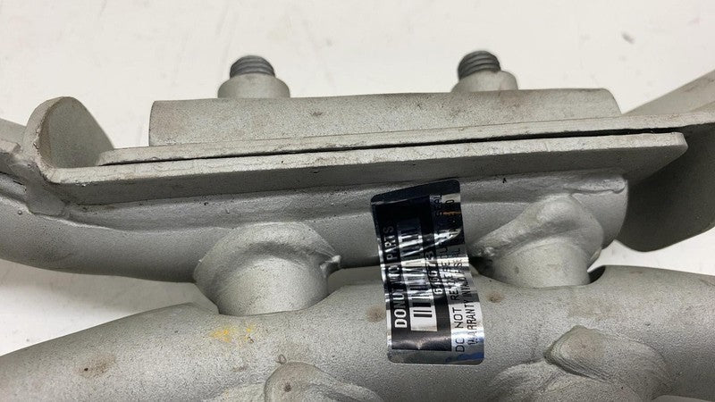 2845743 ⭕2014-2021 BMW i3 I01 Front Suspension Strut Tower Bar Support Brace OEM 2845743