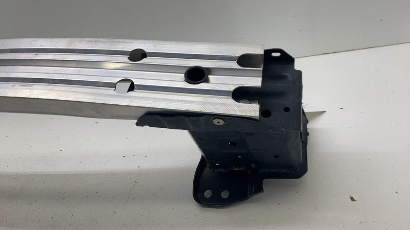 ⭕ 2023-2024 Toyota Prius Rear Bumper Reinforcement Energy Impact Absorber Bar