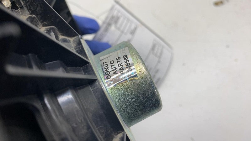 ⭕ 2017-2025 Tesla Model 3 M3 Front Door Audio System Woofer Speaker 10