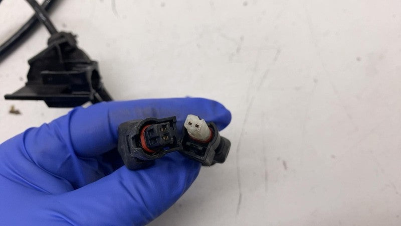 ⭕ 21-25 Model X Rear Left Wheel Chassis Sensor Wire Harness Cable 1420