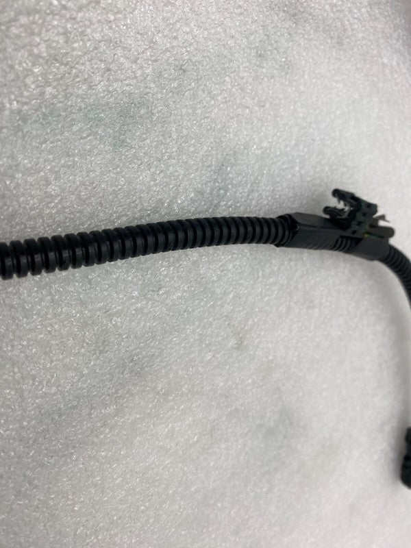 ⭕ 20-24 Tesla Model Y MY Rear Bumper Wiring Harness Cable Wire Loom 14