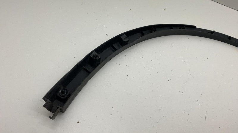 1494188-00-C ⭕ 20-24 Model Y Rear Right Fender Garnish Flare Wheel Arch Molding 1494188-00-C