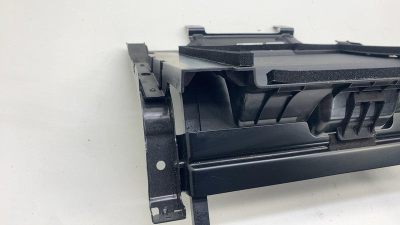 C800139938-A ⭕ 2022 2023 2024 Rivian R1T Rear Seat Back Panel Storage Door Cover C800139938-A