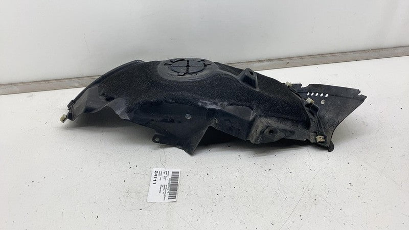 ⭕ 2014-2021 BMW i3 Front Wheel Fender Liner Splash Shield Guard Left 5
