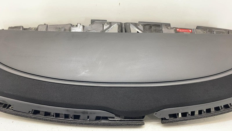 1077823-00-G ⭕ 2017-2023 Tesla Model 3 Y Dashboard Instrument Panel Base & Premium Assembly