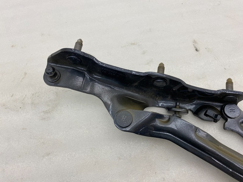 109282100E ⭕ 17-20 Tesla Model 3 Rear Tailgate Trunk Lid Liftgate Hinge Right 1092821-00-E