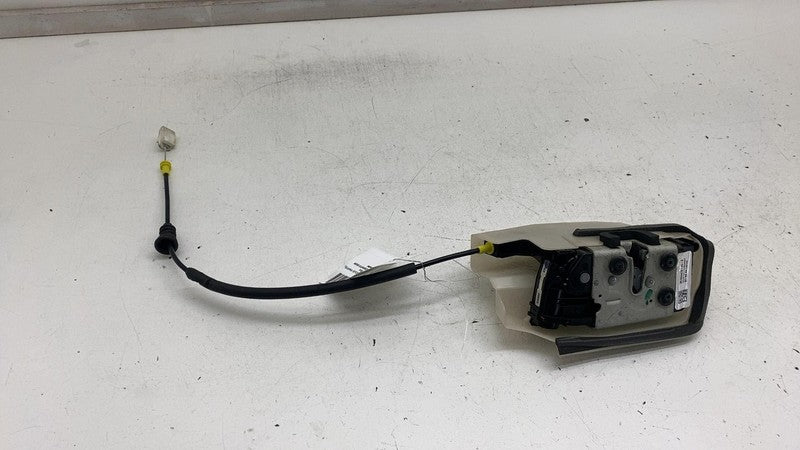 ⭕2017-2023 Tesla Model 3 Y Rear Side Door Lock Latch Actuator Right 15