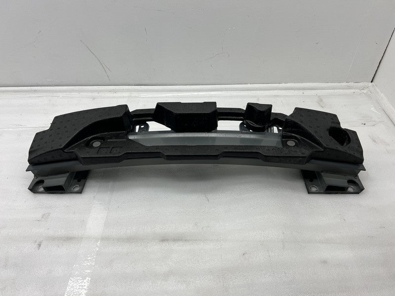 2016-2023 Mazda MX-5 Miata Rear Bumper Reinforcement w/ Energy Foam Absorber 2.0