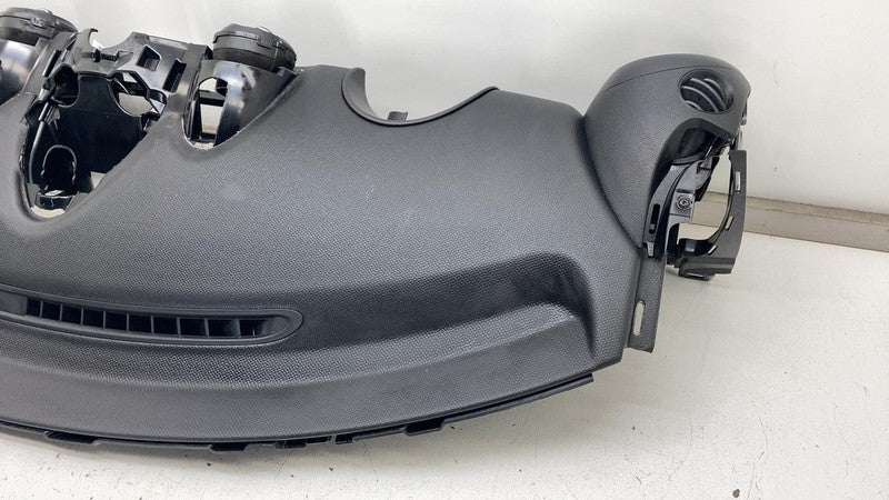 30021968/01 ⭕ 11-16 Mini Cooper Countryman R60 Dashboard Instrument Panel Cover 30021968/01