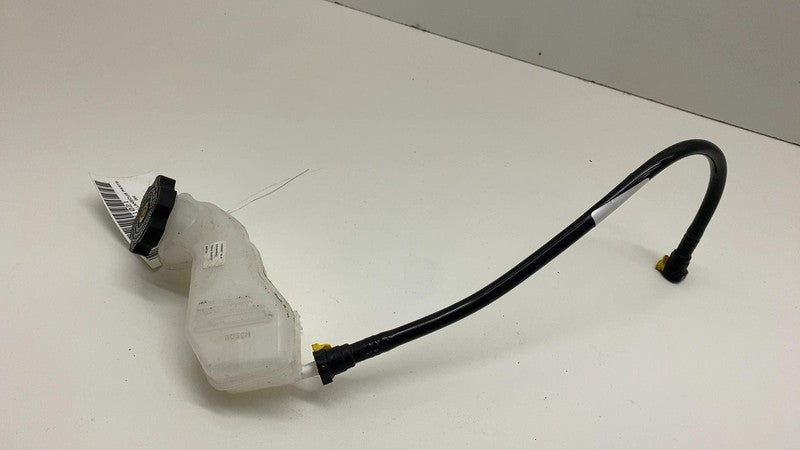 1250681 00 A 2024-2025 Tesla Cybertruck Power Brake Booster Tank Master Cylinder Reservoir