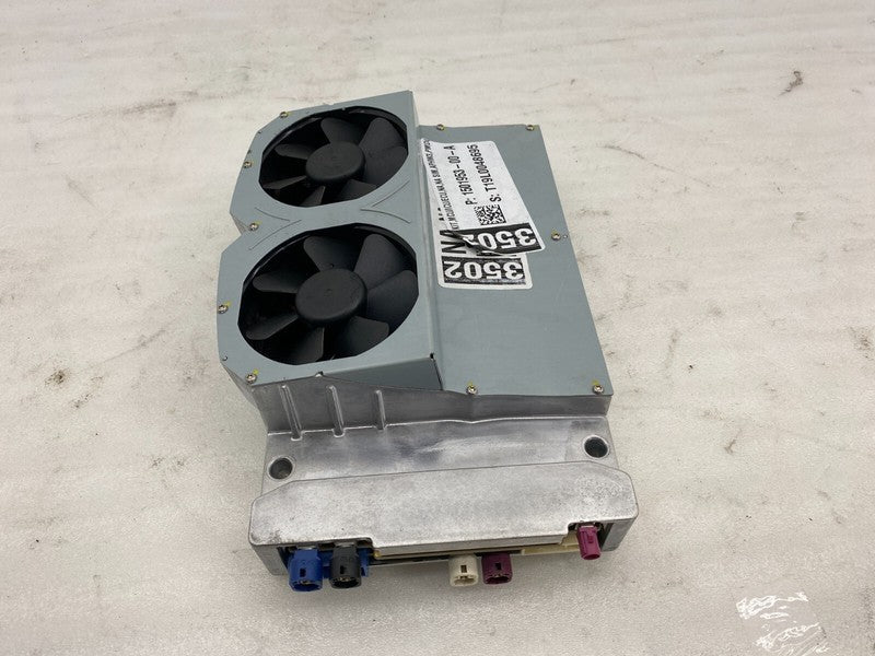 1501953 00 A ⭕ 16-20 Model S X Autopilot Module Self-Driving Computer 3.0 Fused 1501953-00-A