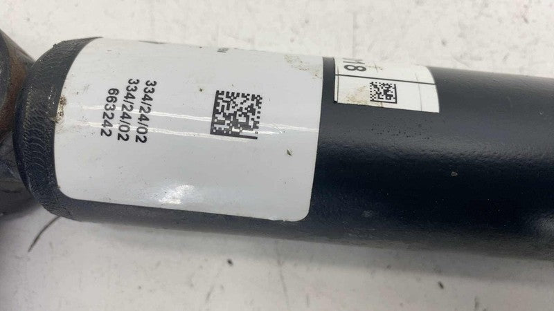 ⭕ 2017-2025 Chrysler Pacifica Rear Right Side Shock Strut Absorber RH