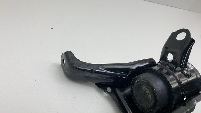 ⭕ 2018 2019 2020 2021 2022 Toyota C-HR Transmission Mount Right RH