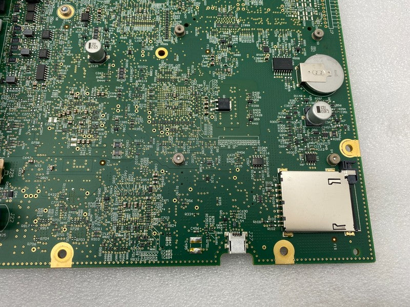 101589700F ⭕ 2012-2020 Tesla Model S Media Control Unit MCU Motherboard Assy 1015897-00-F