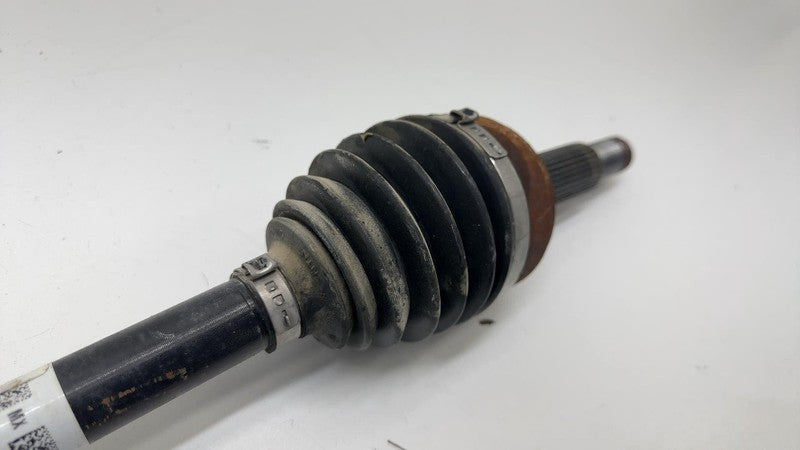 ⭕ 16-20 Tesla Model X Rear Left or Right Axle Shaft Halfshaft 29MM 102