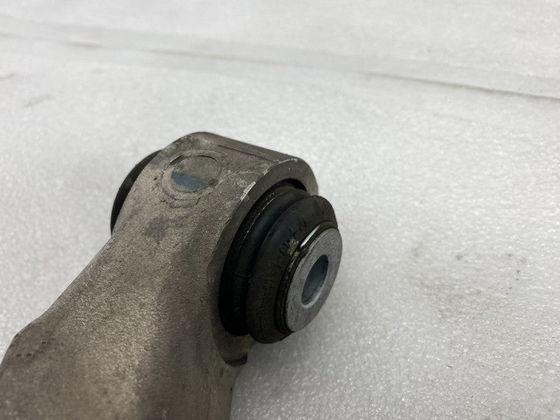 ⭕ 12-15 Tesla Model S Rear Left Spindle Knuckle Wheel Hub + Control Ar