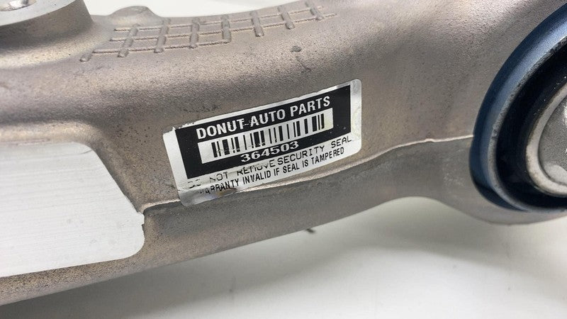 1250346-00-E ⭕ 24-25 Cybertruck Front Right Suspension Lower Control Arm 1250346-00-E (NEW)