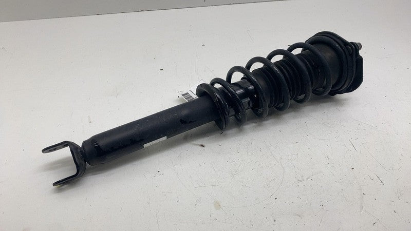 NH43134700 ⭕09-15 Mazda MX-5 Miata Front Left or Right Shock Strut w/ Coil Spring NH4334700