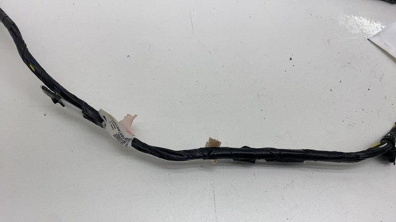 ⭕ 17-23 Tesla Model 3 Front Triple Camera w/ Interior Rear View Mirror