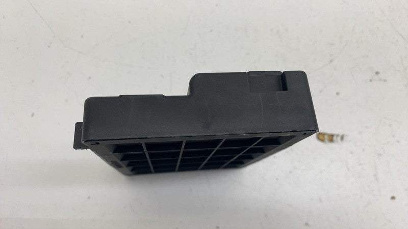 32350312AA ⭕ 2021 2022 2023 Polestar 2 Control Module Unit OEM 32350312AA