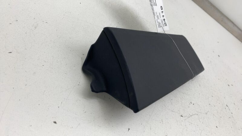 156300400B ⭕ 21-23 Tesla Model S X Front Left Dash Instrument Panel Trim Cover 1563003-01-E