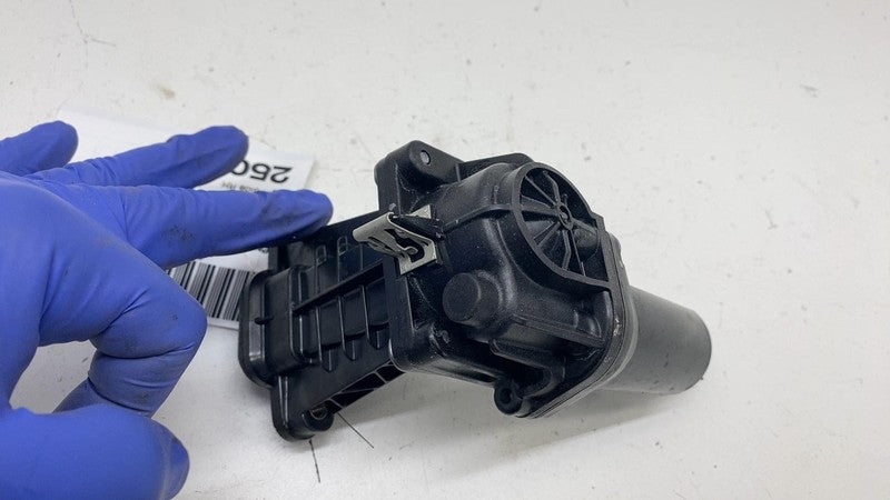 LJ8B 14B287 AE ⭕ 21-24 Ford Mustang Mach-E Right Door Lock Latch Actuator Motor LJ8B-14B287-AE